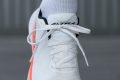 Altra Experience Flow 3 laces