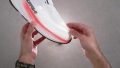 Altra Experience Flow 3 Light