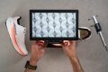 Altra Experience Flow 3 microscope