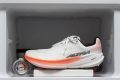 Altra Experience Flow 3 Midsole softness in cold (%)