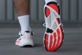 Altra Experience Flow 3 Outsole design