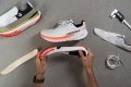 Altra Experience Flow 3 parts