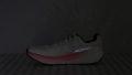 Altra Experience Flow 3 Reflective elements