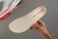 Altra Experience Flow 3 Removable insole