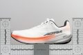 Altra Experience Flow 3 Rocker
