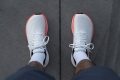 Altra Experience Flow 3 toes