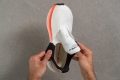Altra Experience Flow 3 Tongue: gusset type