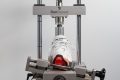 Altra Experience Flow 3 Torsional rigidity