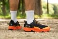 Altra Timp 6