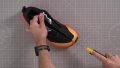 Altra Timp 6 cut