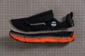 Altra Timp 6 Drop