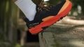 Altra Timp 6 foam