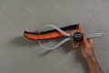 Altra Timp 6 Forefoot stack