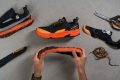 Altra Timp 6 parts