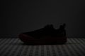 Altra Timp 6 Reflective elements