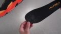 Altra Timp 6 Removable insole