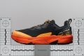 Altra Timp 6 Rocker