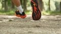 Altra Timp 6 run