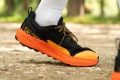 Altra Timp 6 side details