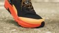Altra Timp 6 toes
