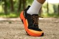 Altra Timp 6 tongue
