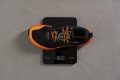 Altra Timp 6 Weight
