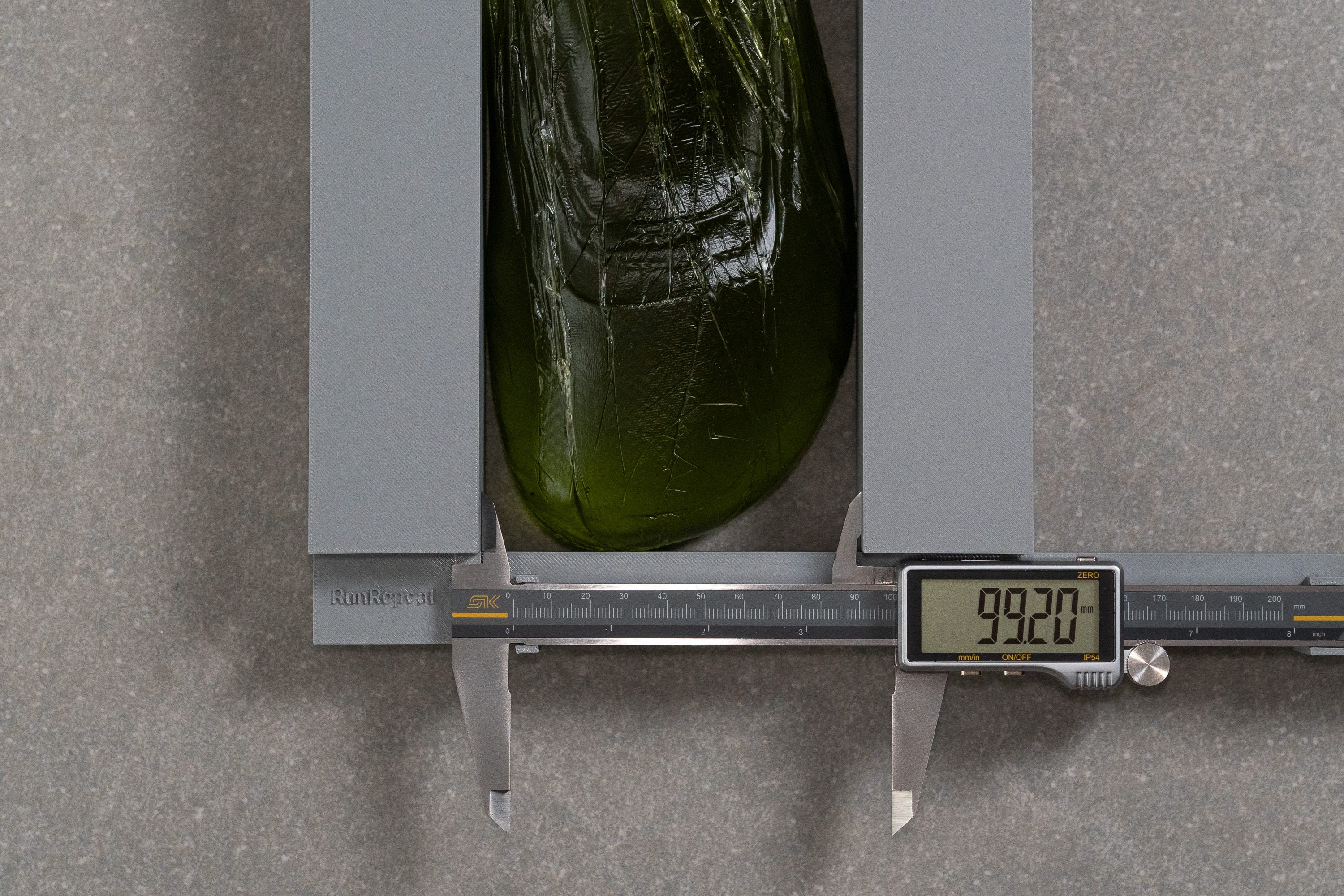 Altra Timp 6 Width / Fit