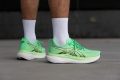 ASICS Glideride Max 2