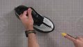 Brooks Cascadia 20 cut