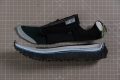 Brooks Cascadia 20 Drop