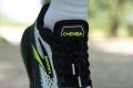 Brooks Cascadia 20 lacing
