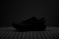 Brooks Cascadia 20 Reflective elements