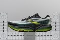Brooks Cascadia 20 Rocker