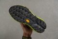 Brooks Cascadia 20 Vibram