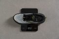 Brooks Cascadia 20 Weight