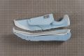 Brooks Ghost Amp Drop