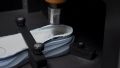 Brooks Ghost Amp Energy return heel