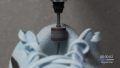 Brooks Ghost Amp Heel padding durability