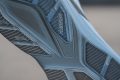 Brooks Ghost Amp outsole
