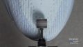 Brooks Ghost Amp Toebox durability