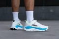 HOKA Clifton 11