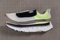 HOKA Clifton 11 Drop
