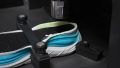HOKA Clifton 11 Energy return heel