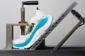HOKA Clifton 11 Flexibility / Stiffness