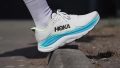 HOKA Clifton 11 Foam