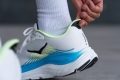 HOKA Clifton 11 Heel tab