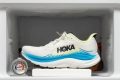 HOKA Clifton 11 Midsole softness in cold (%)