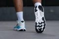 HOKA Clifton 11 Outsole design