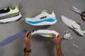 HOKA Clifton 11 parts