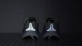 HOKA Clifton 11 Reflective elements
